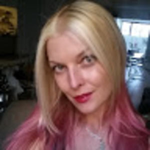 Meet your Posher, Jen